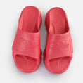 carregar imagem na visualização da galeria, GARDENIA-BUFFALO-LONDON-1622267-CLD-SLIDE-HOT-PINK-4
