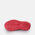 carregar imagem na visualização da galeria, GARDENIA-BUFFALO-LONDON-1622267-CLD-SLIDE-HOT-PINK-6
