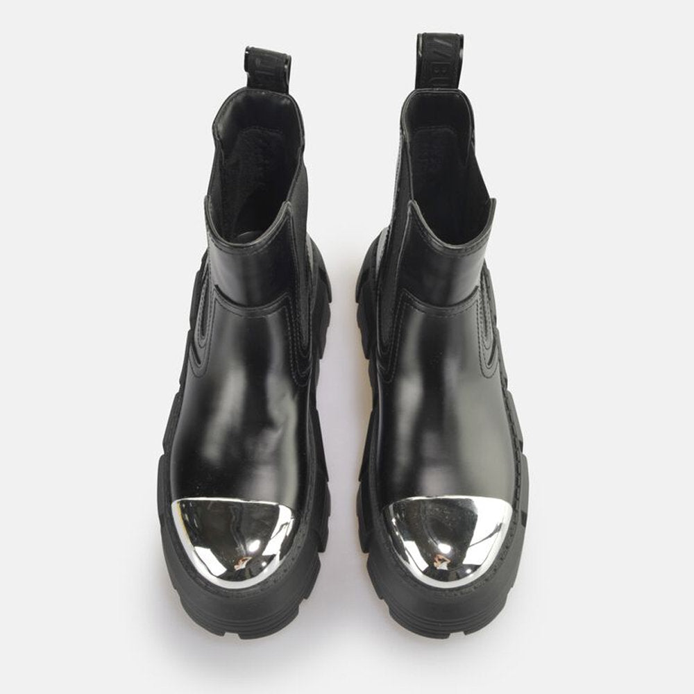 GARDENIA-BUFFALO-LONDON-1622336-AVA-CHELSEA-LO-BLACK-2