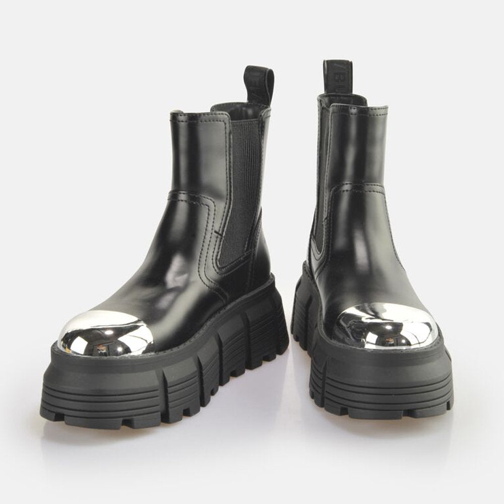 GARDENIA-BUFFALO-LONDON-1622336-AVA-CHELSEA-LO-BLACK-3