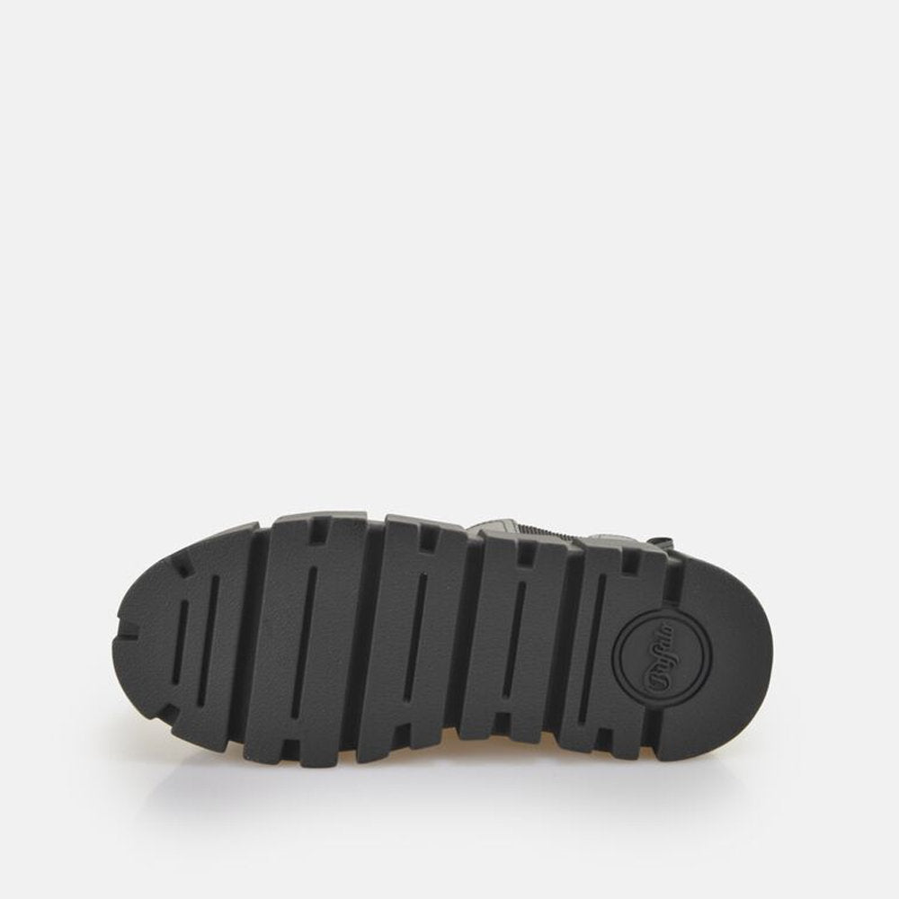 GARDENIA-BUFFALO-LONDON-1622336-AVA-CHELSEA-LO-BLACK-4