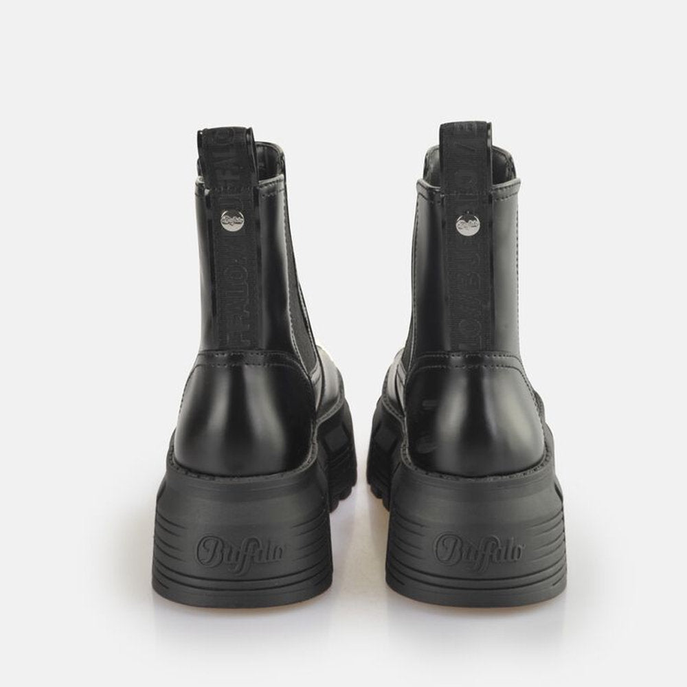 GARDENIA-BUFFALO-LONDON-1622336-AVA-CHELSEA-LO-BLACK-5