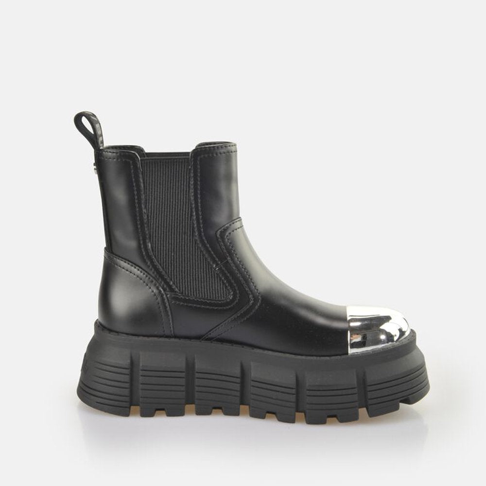 GARDENIA-BUFFALO-LONDON-1622336-AVA-CHELSEA-LO-BLACK-6