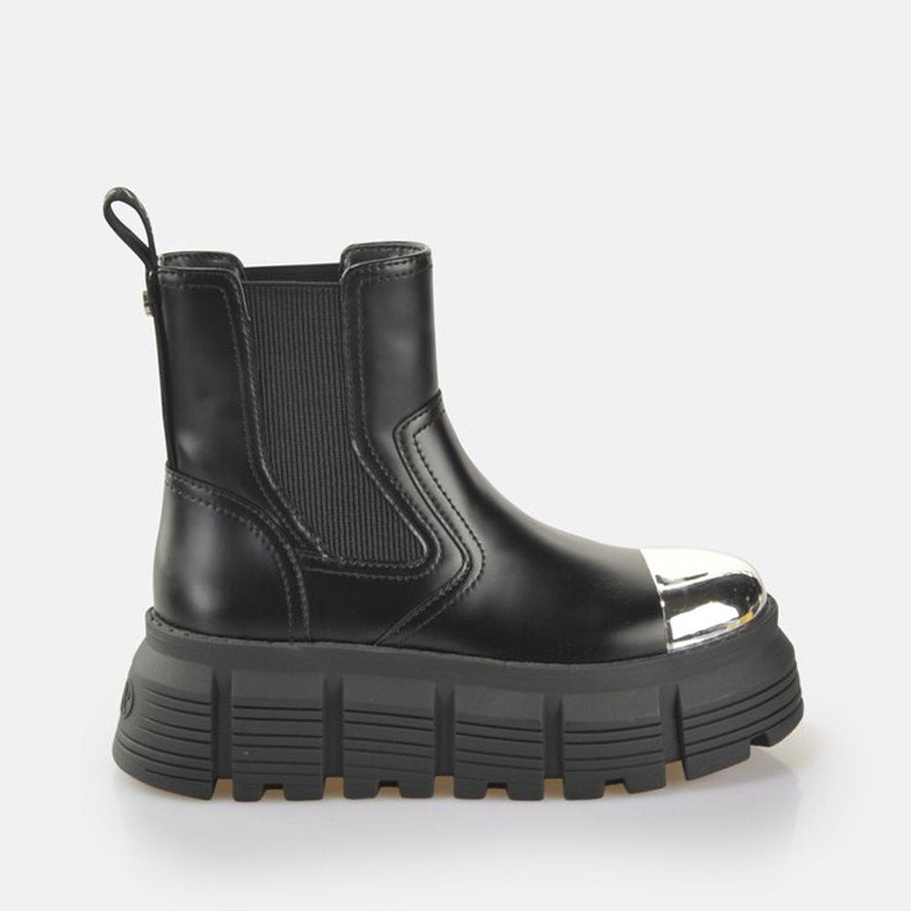GARDENIA-BUFFALO-LONDON-1622336-AVA-CHELSEA-LO-BLACK