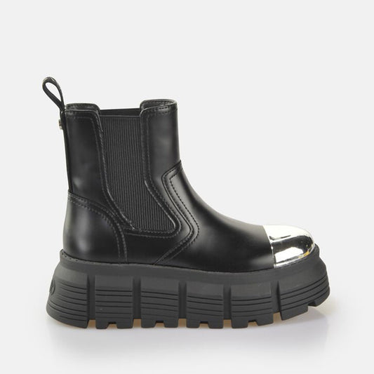 GARDENIA-BUFFALO-LONDON-1622336-AVA-CHELSEA-LO-BLACK