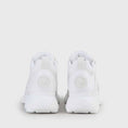 carregar imagem na visualização da galeria, GARDENIA-BUFFALO-LONDON-1630395D-WHT-SNEAKER-C-CORIN-WHITE-3
