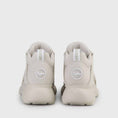 carregar imagem na visualização da galeria, GARDENIA-BUFFALO-LONDON-1630396D-SNEAKER-C-CORIN-CREAM-3
