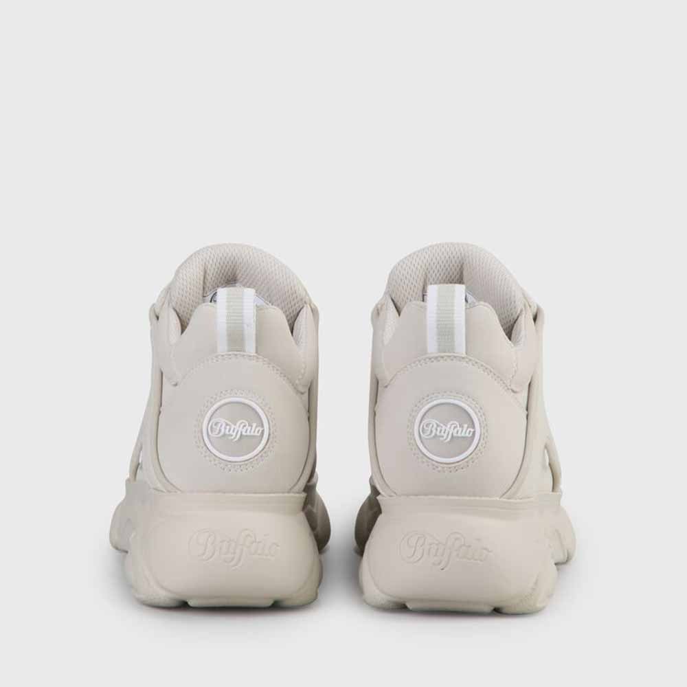 GARDENIA-BUFFALO-LONDON-1630396D-SNEAKER-C-CORIN-CREAM-3