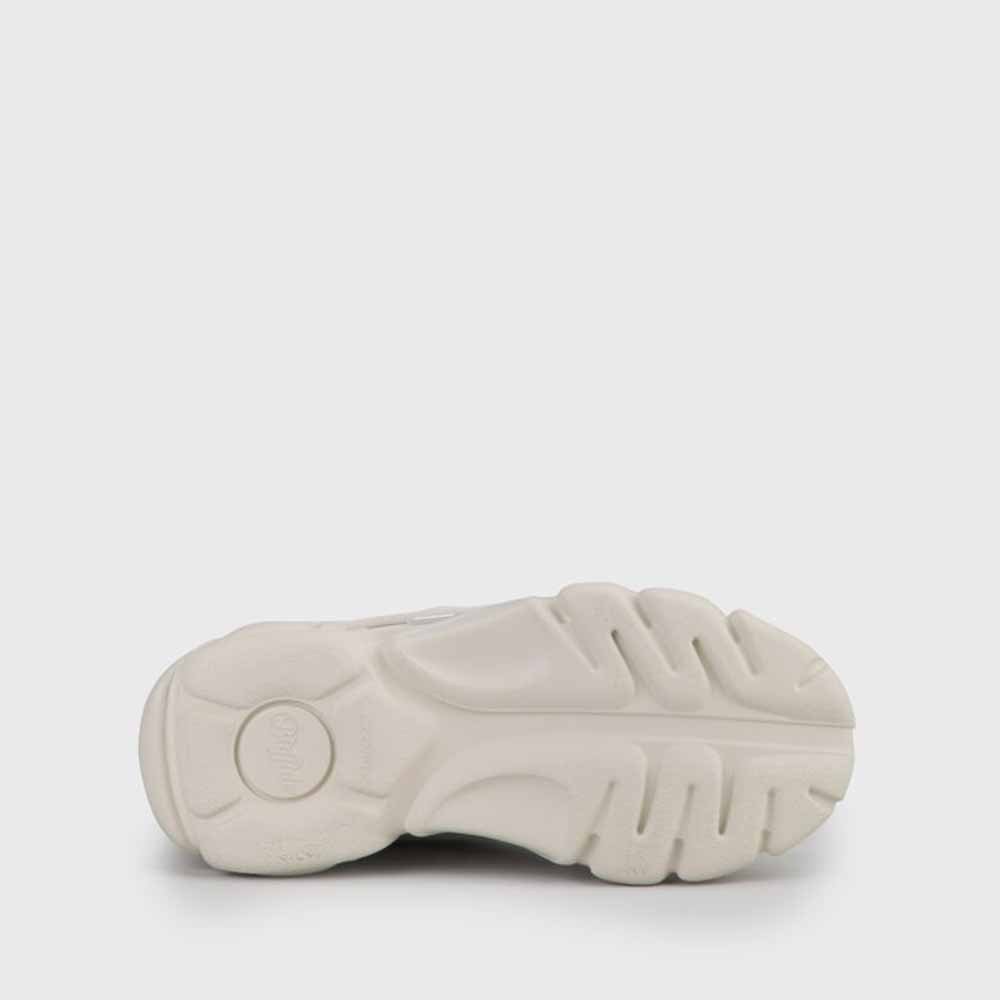 GARDENIA-BUFFALO-LONDON-1630396D-SNEAKER-C-CORIN-CREAM-4