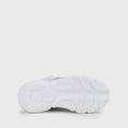 carregar imagem na visualização da galeria, GARDENIA-BUFFALO-LONDON-1630425D-SNEAKER-CLD-CHAI-WHITE-1
