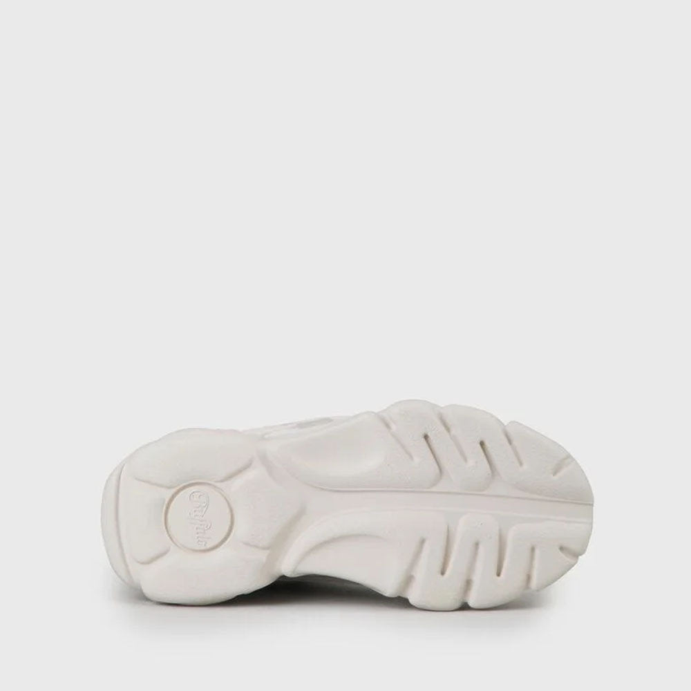 GARDENIA-BUFFALO-LONDON-1630426-CLD-CHAI-CREAM-4