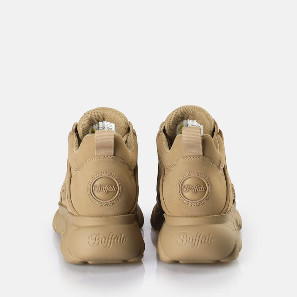 GARDENIA-BUFFALO-LONDON-1630731-CLD-CORIN-TAUPE-4