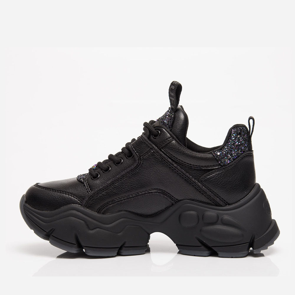 GARDENIA-BUFFALO-LONDON-1630751-BINARY-GLAM-BLACK-1