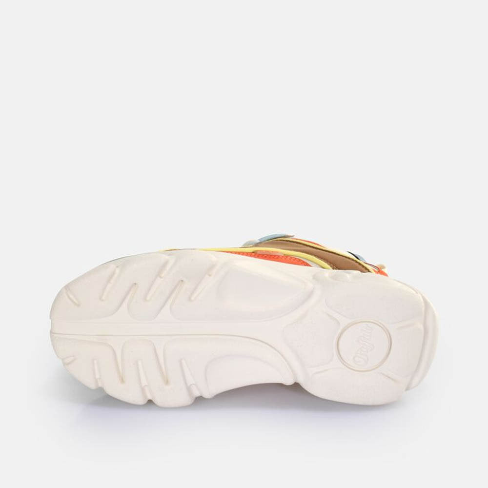 GARDENIA-BUFFALO-LONDON-1630850-CLD-CHAI-VIBRANTE-MULTI-4