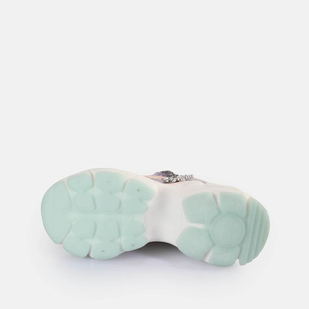 GARDENIA-BUFFALO-LONDON-1630863-BINARY-LAVENDER-4
