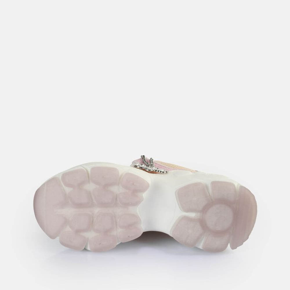 GARDENIA-BUFFALO-LONDON-1630865-BINARY-GLAM-PEACH-MULTI-5
