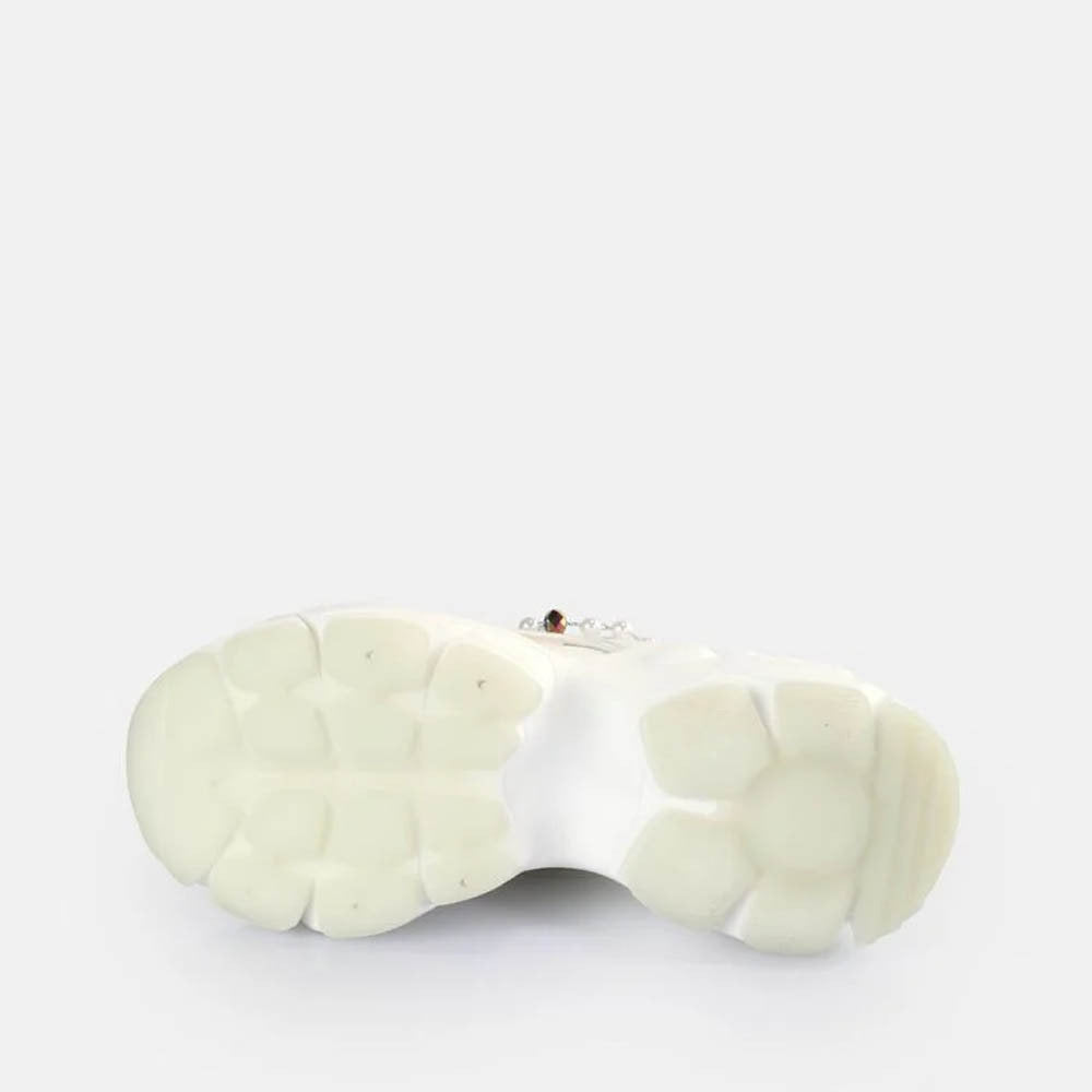 GARDENIA-BUFFALO-LONDON-1630866-BINARY-CHARM-PEARLWHITE-5