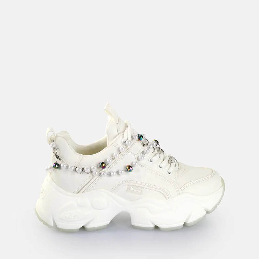 GARDENIA-BUFFALO-LONDON-1630866-BINARY-CHARM-PEARLWHITE