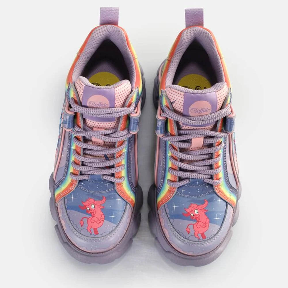GARDENIA-BUFFALO-LONDON-1630874-CLD-CORIN-GRAFFITIPURPLE-2