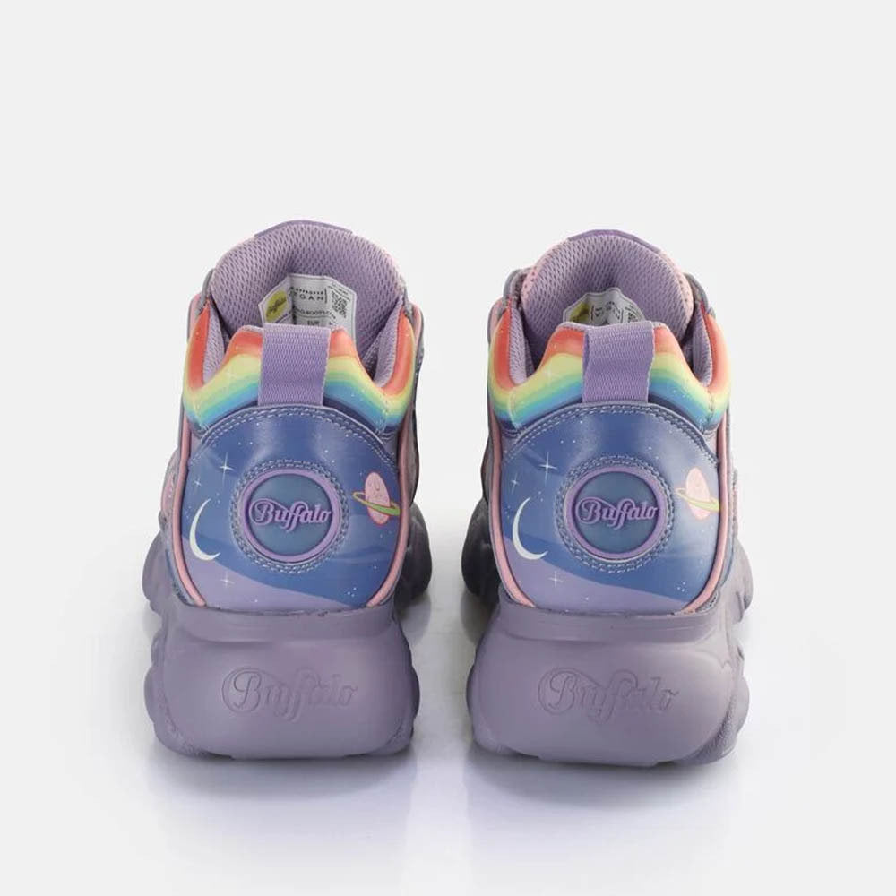 GARDENIA-BUFFALO-LONDON-1630874-CLD-CORIN-GRAFFITIPURPLE-4