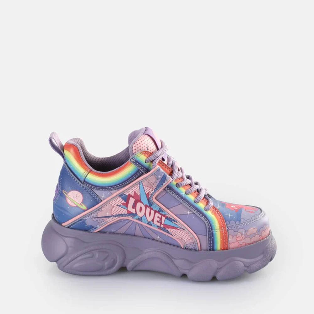GARDENIA-BUFFALO-LONDON-1630874-CLD-CORIN-GRAFFITIPURPLE-5