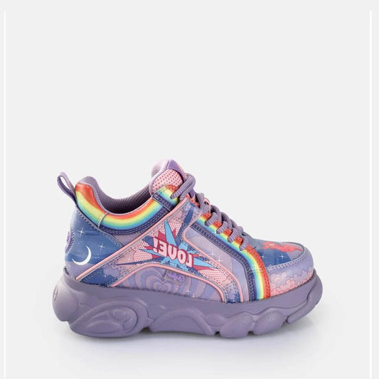 GARDENIA-BUFFALO-LONDON-1630874-CLD-CORIN-GRAFFITIPURPLE