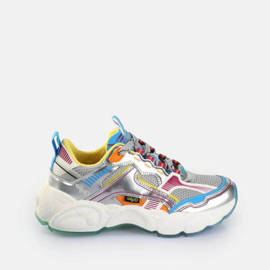 GARDENIA-BUFFALO-LONDON-1630888-CLD-RUN-JOG-SILVERPURPLE