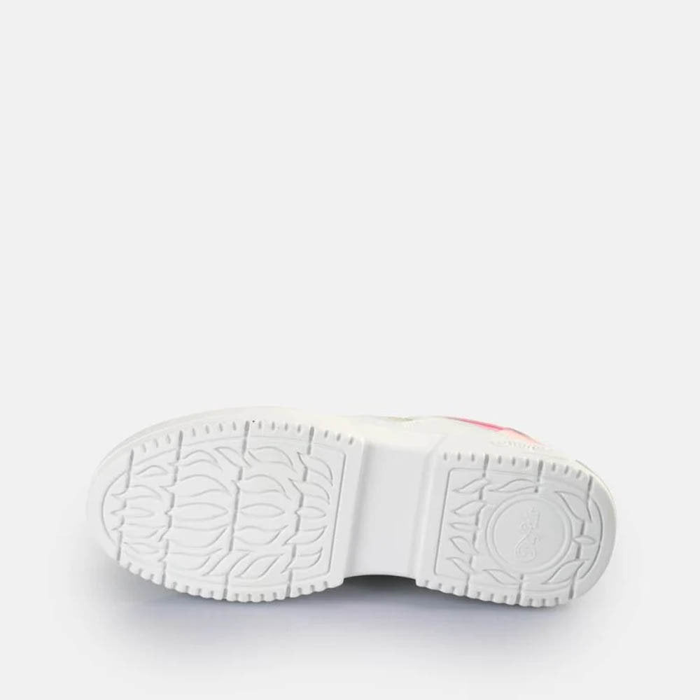 GARDENIA-BUFFALO-LONDON-1630905-RSE-V2-CORALGREEN-5