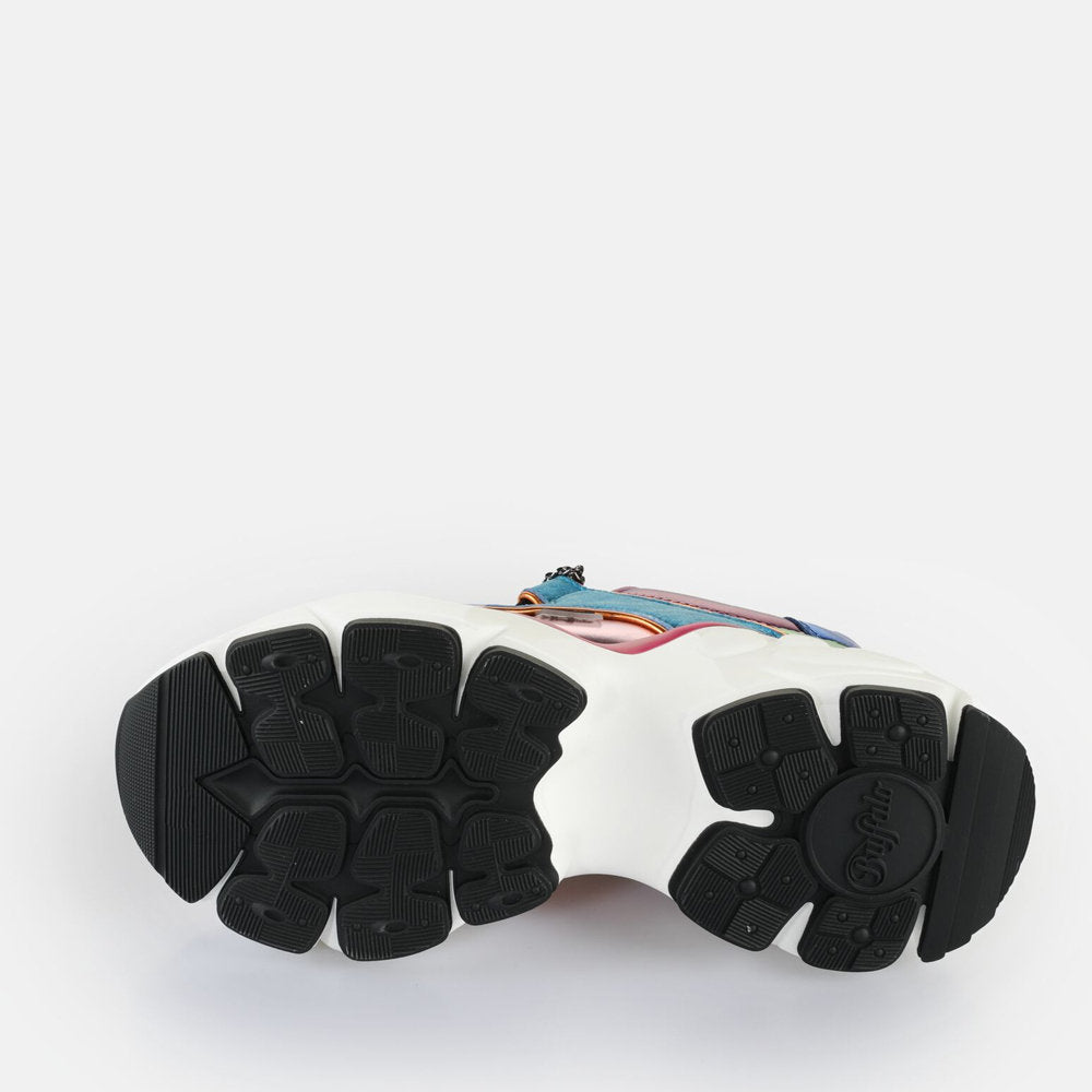 GARDENIA-BUFFALO-LONDON-1636092-BINARY-GLAM-MULTI-METALLIC-5