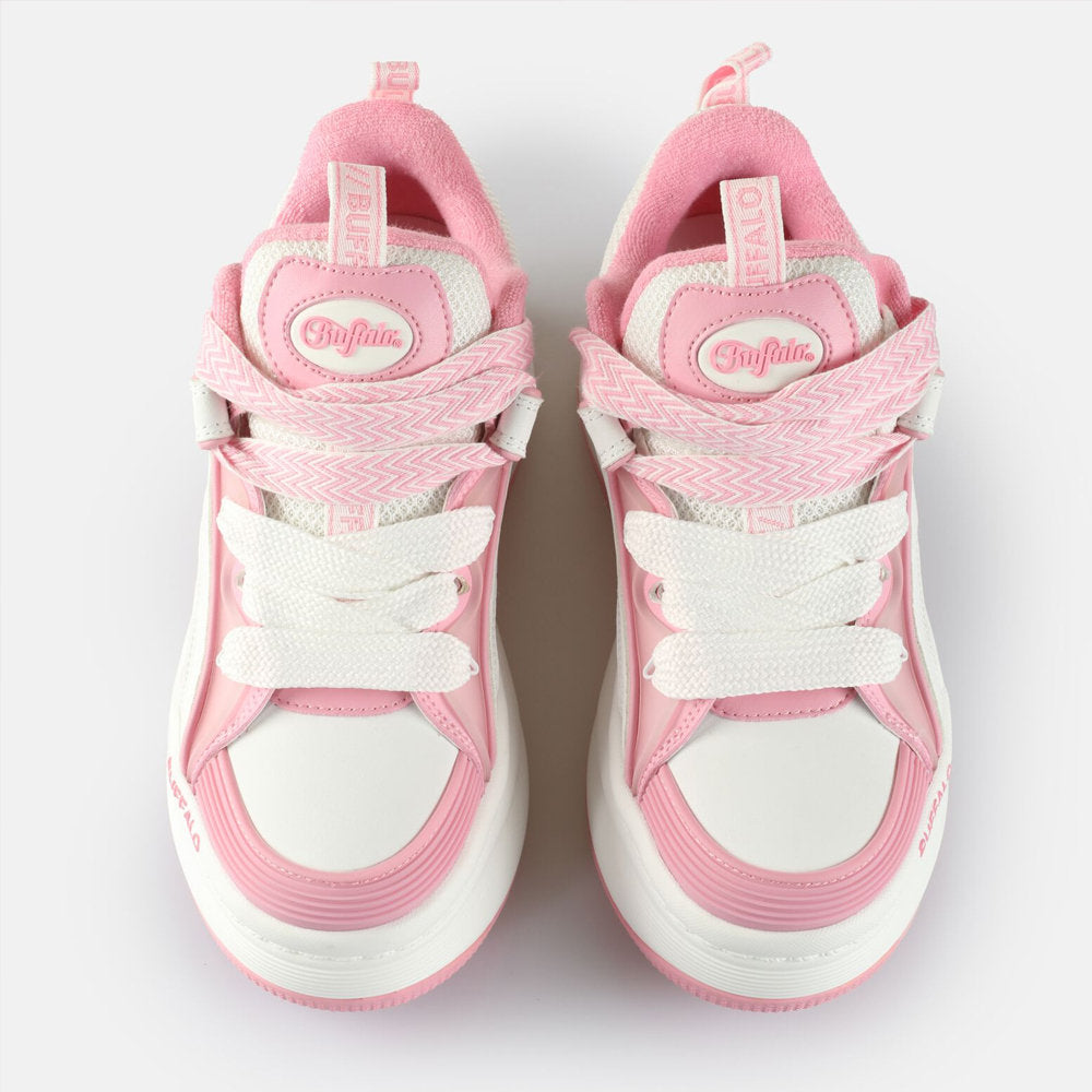 GARDENIA-BUFFALO-LONDON-1636129-ORCUS-WHITE-PINK-2
