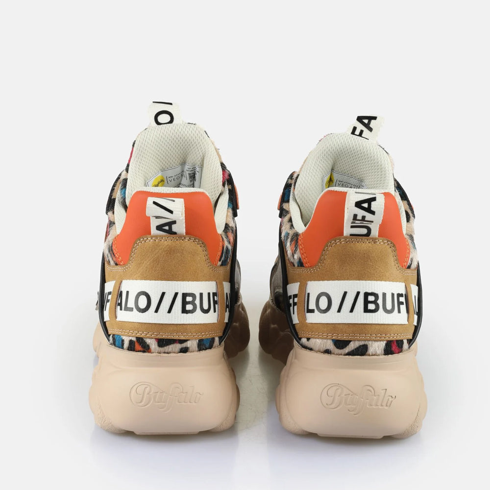 GARDENIA-BUFFALO-LONDON-1636204D-CLDCHAI-BEIGE-BLACK-ORANGE-2