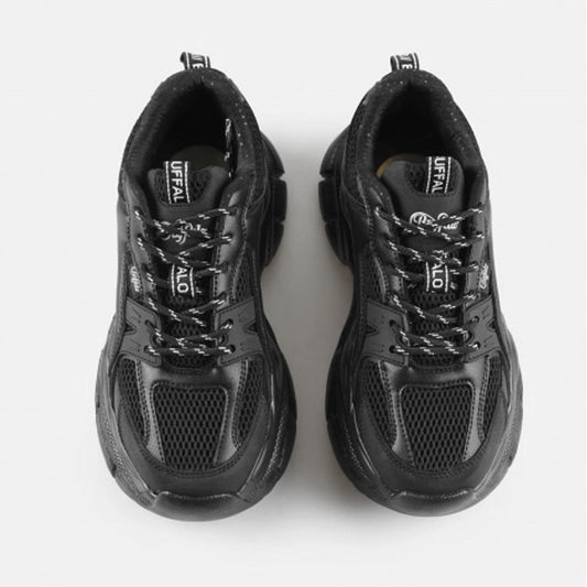 GARDENIA-BUFFALO-LONDON-1636251D-BFL-PARA-BLACK-1