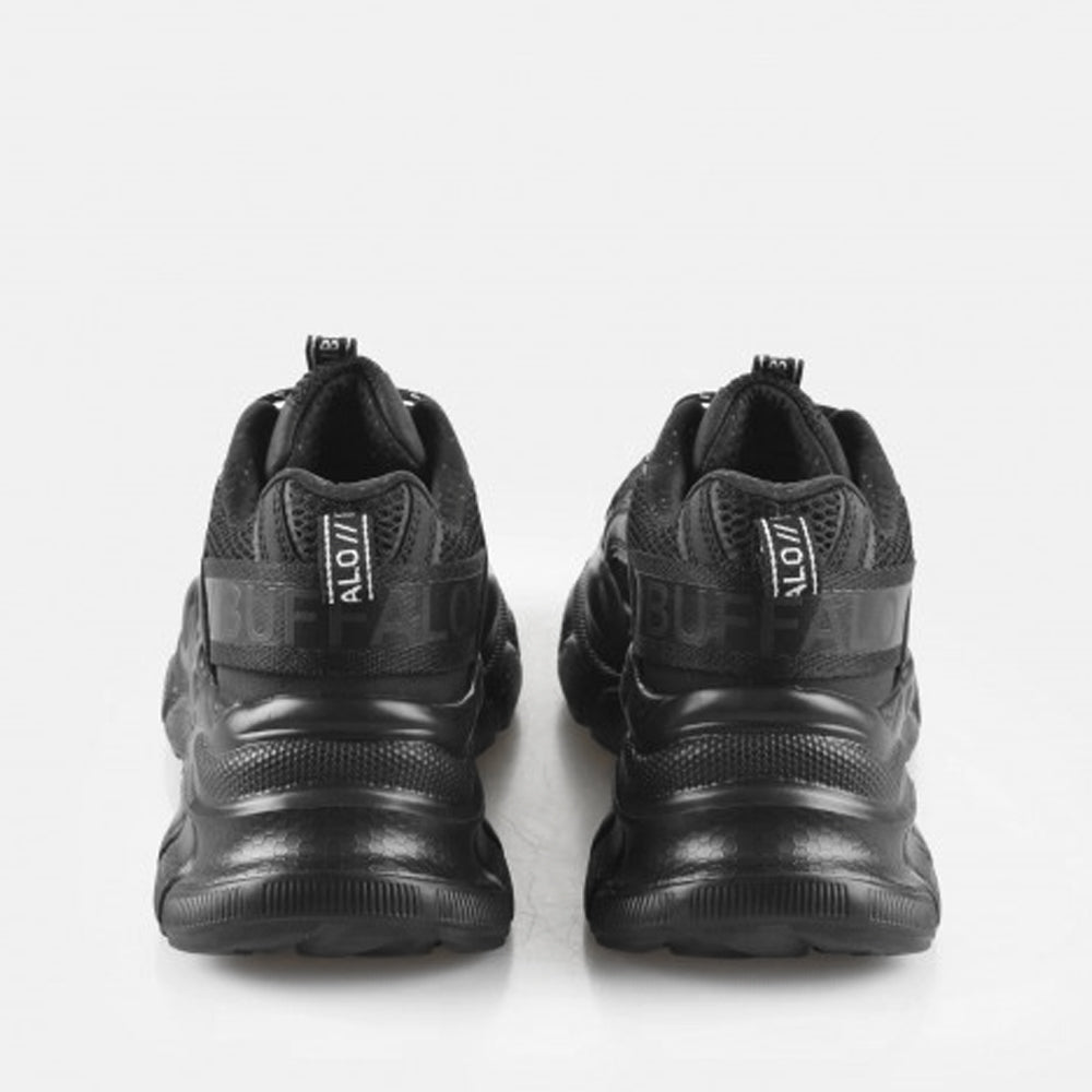 GARDENIA-BUFFALO-LONDON-1636251D-BFL-PARA-BLACK-2