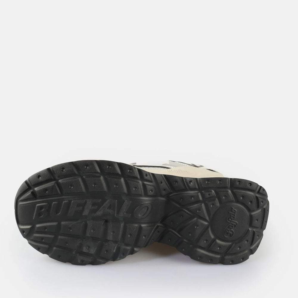 GARDENIA-BUFFALO-LONDON-1636253D-BFL-PARA-WHITE-SILVER-BLA-2