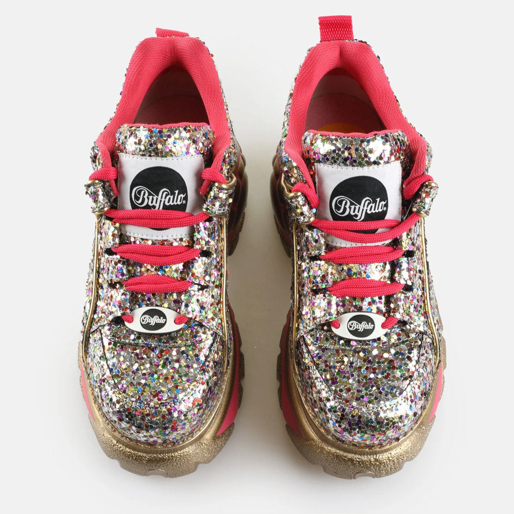 GARDENIA-BUFFALO-LONDON-1636265-1339-14-2.0-GOLD-PINK-MULTI-1