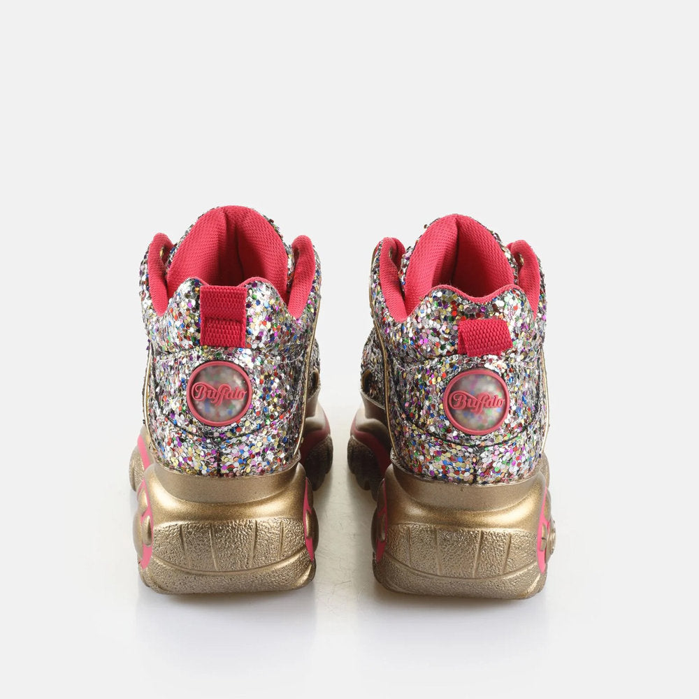 GARDENIA-BUFFALO-LONDON-1636265-1339-14-2.0-GOLD-PINK-MULTI-4