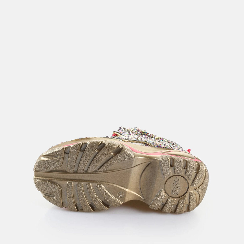 GARDENIA-BUFFALO-LONDON-1636265-1339-14-2.0-GOLD-PINK-MULTI-5