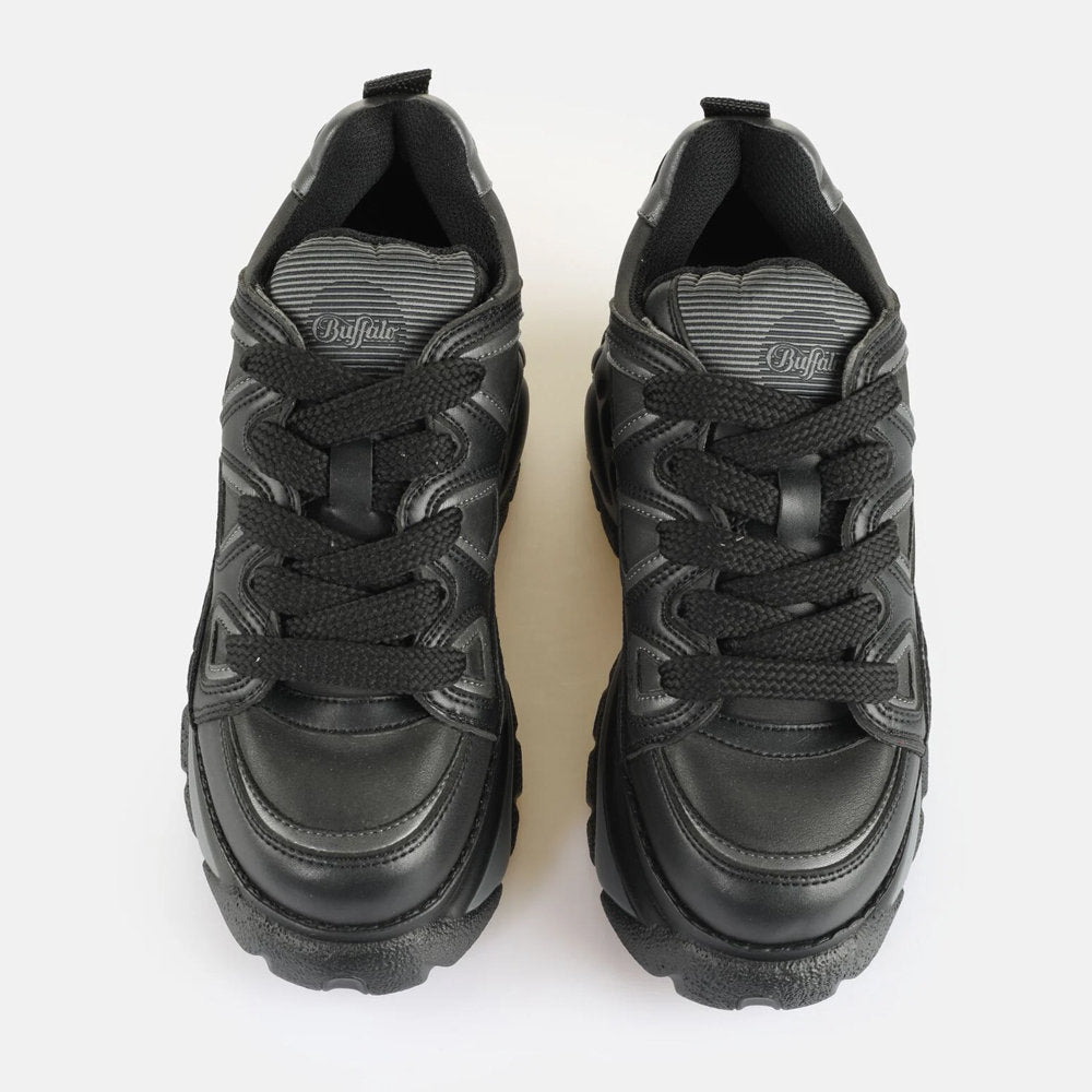 GARDENIA-BUFFALO-LONDON-1636274-1339-14-SK8-BLACK-1