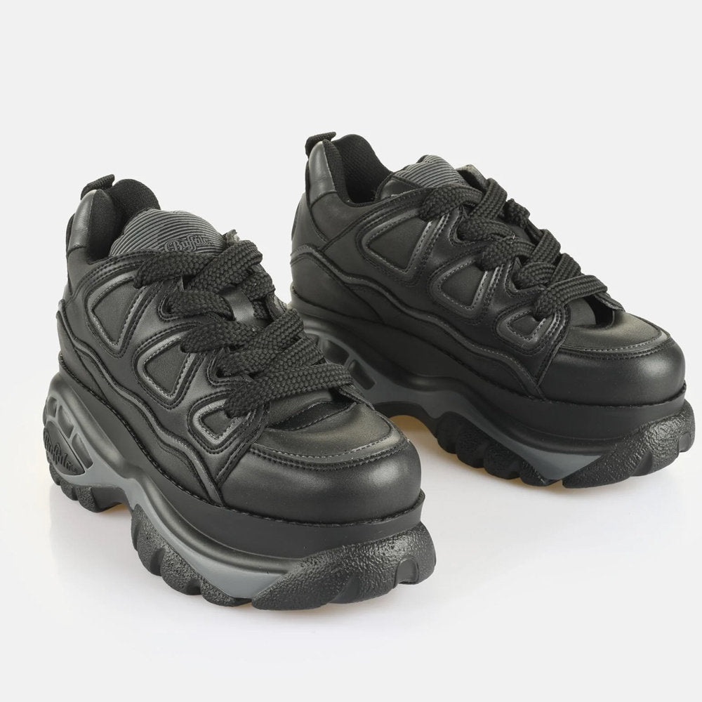 GARDENIA-BUFFALO-LONDON-1636274-1339-14-SK8-BLACK-2