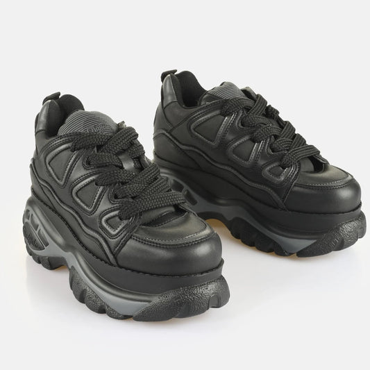 GARDENIA-BUFFALO-LONDON-1636274-1339-14-SK8-BLACK-2