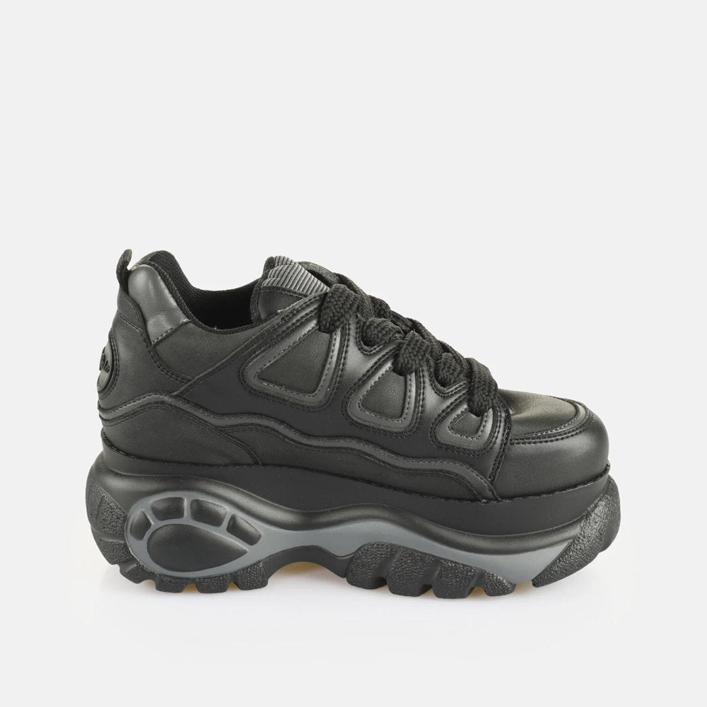GARDENIA-BUFFALO-LONDON-1636274-1339-14-SK8-BLACK-3