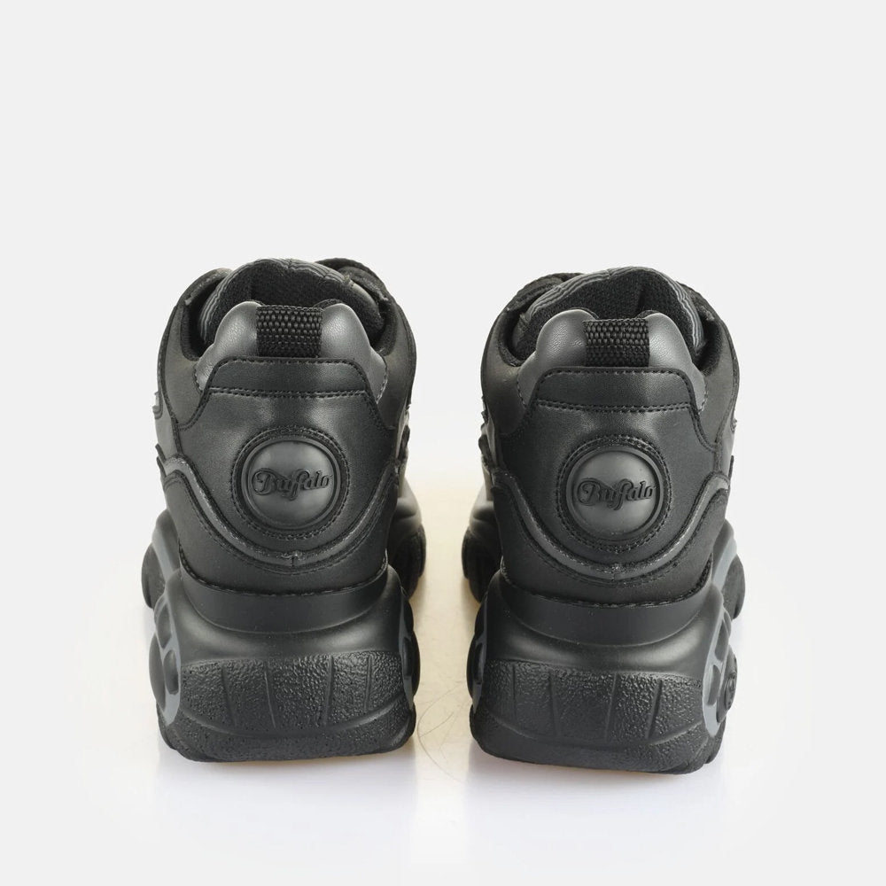 GARDENIA-BUFFALO-LONDON-1636274-1339-14-SK8-BLACK-4