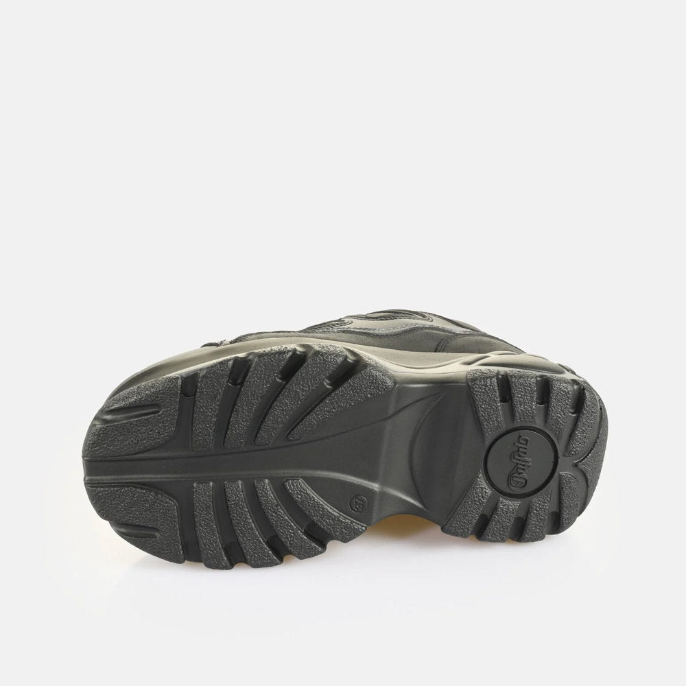 GARDENIA-BUFFALO-LONDON-1636274-1339-14-SK8-BLACK-5