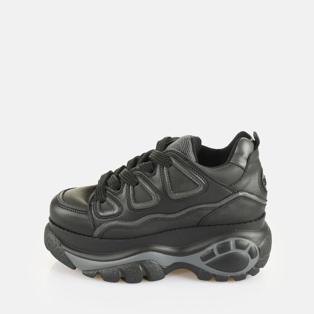 GARDENIA-BUFFALO-LONDON-1636274-1339-14-SK8-BLACK