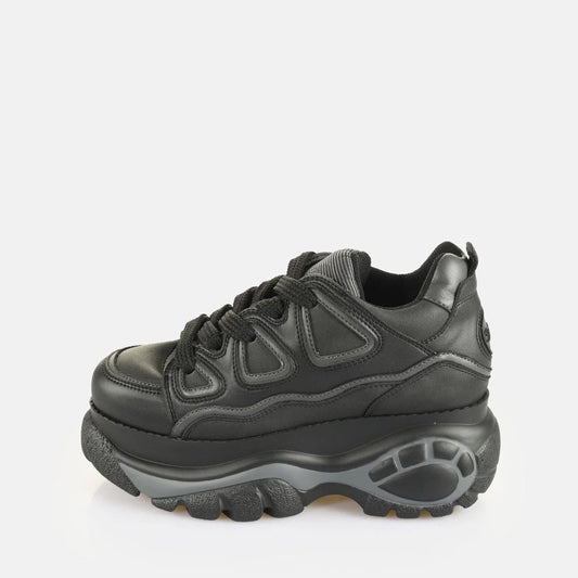 GARDENIA-BUFFALO-LONDON-1636274-1339-14-SK8-BLACK