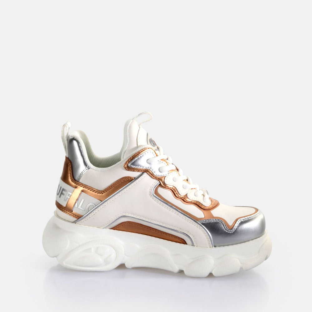 GARDENIA-BUFFALOLONDON-1630971-CLDCHAI-WHITE-SILVER-GOLD