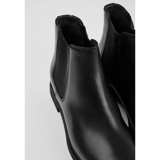 GARDENIA-CAMPER-16K400299-001-2