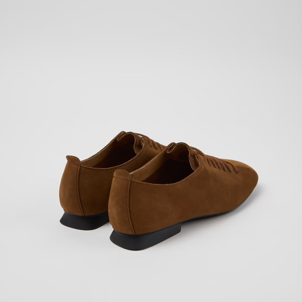 Casi Myra | K201802 / 005