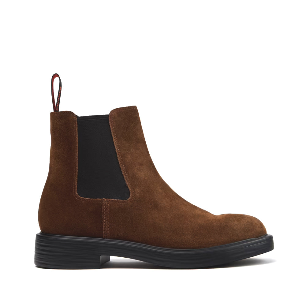 Dean | K300492 / 007