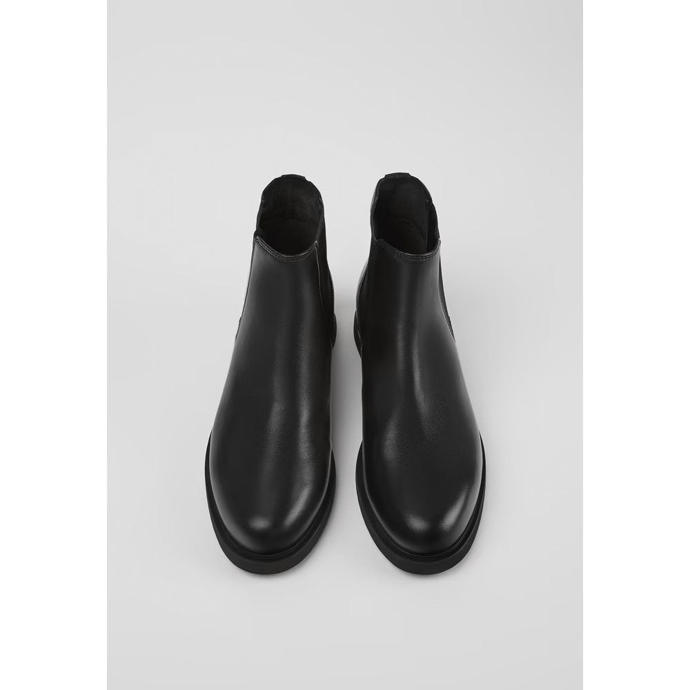 GARDENIA-CAMPER-Iman-K400299-001-2